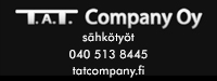 T.A.T. Company Oy